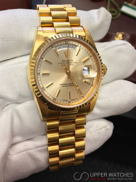 rolex gold.|all gold Rolex price.